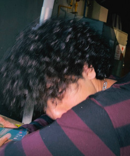 evanisimmortal