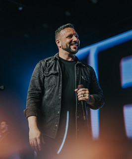 Anderson Rangel