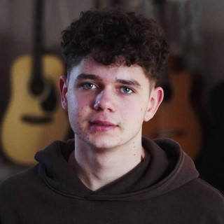 Bartosz Barter