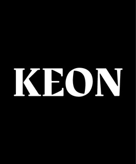 KEON