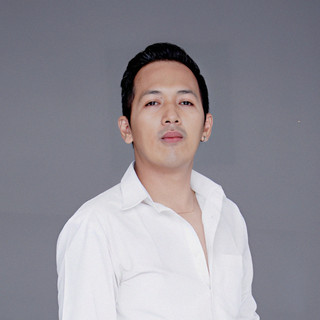 Gede Nugraha