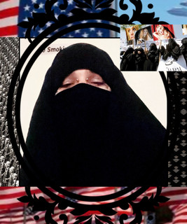 ISIS