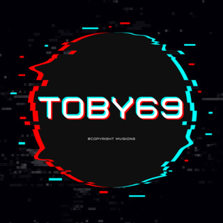 Toby69