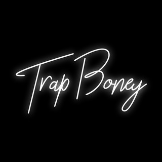 Trap Boney