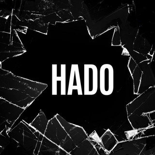 Hado