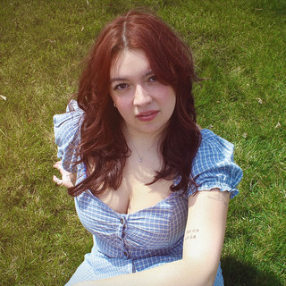 Jess Evette