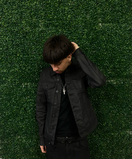 Jay Laurent