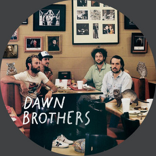 dawn brothers