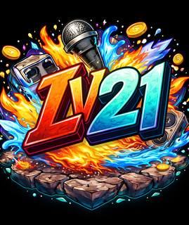 Lv21