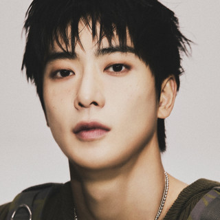 JAEHYUN poster