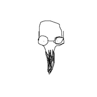 rustyy