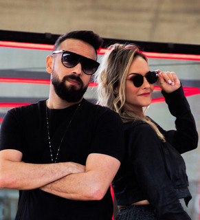Pedro & Raíssa