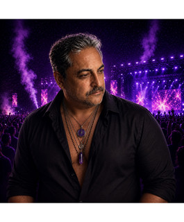 Siavash