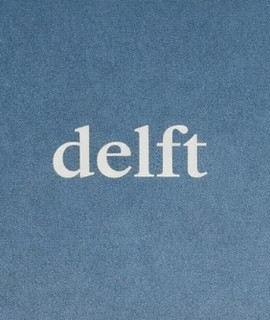 Delft