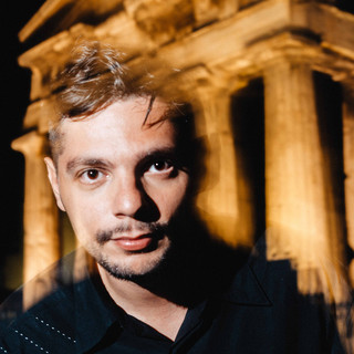 Vasilis cover