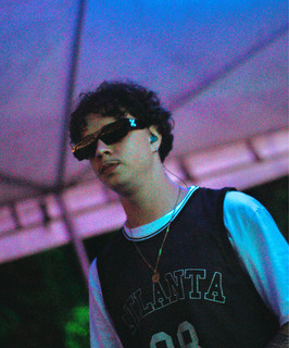 Wes Arantes