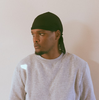 MAUIMØON