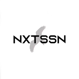 NXTSSN