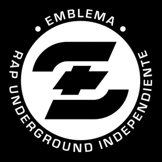 Emblema Photo