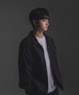 Jayd(KR)