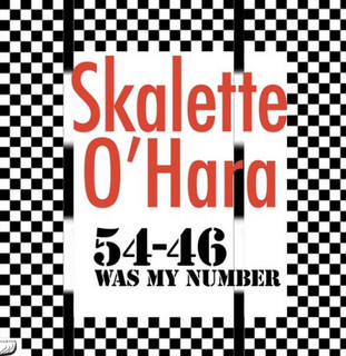 Skalette O'Hara