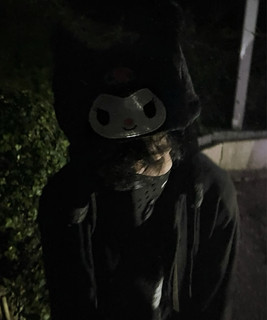 Reikii