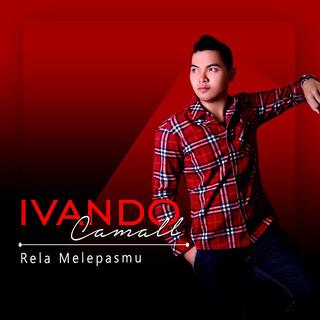 Ivando Camall