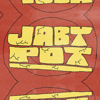 JABY POT