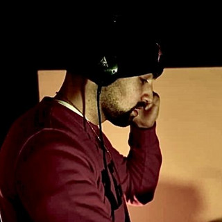 Sinan Arda
