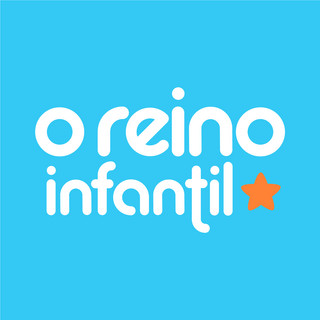 O Reino Infantil