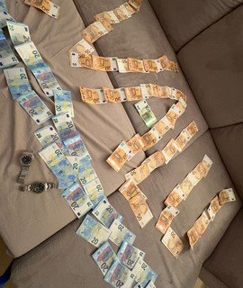 Valubs