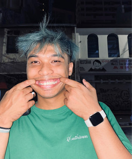 xvkhairul