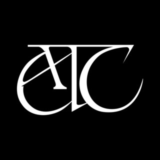 Amateur Takes Control poster