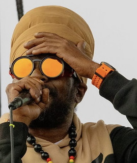 Perfect Giddimani