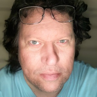 Timo Tolkki