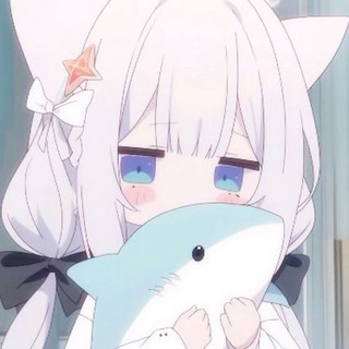 astera