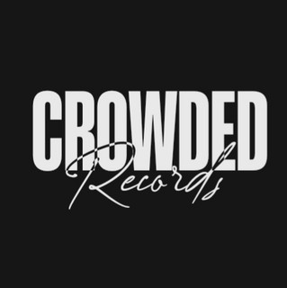 Crowded Records