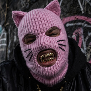 NØCTI CAT