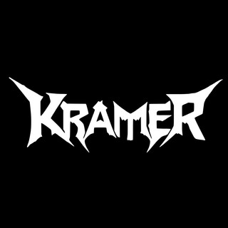 KRAMER