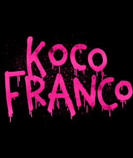 Koco Franco