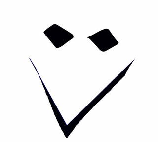 Fifka