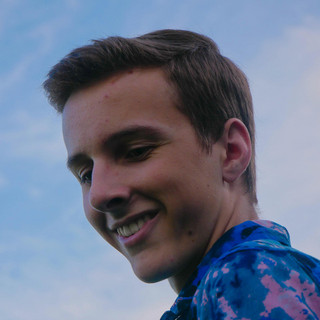 Grant Liller