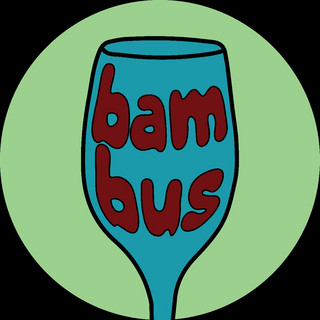 bambus