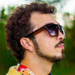 Tony Cid
