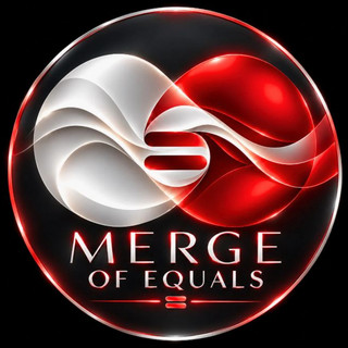 Merge Of Equals