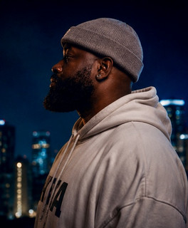 EuUfônico