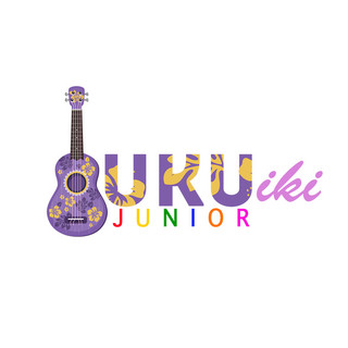 UKUiki Junior
