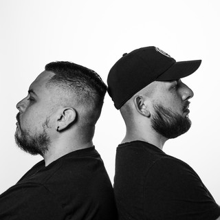 DEM2 cover