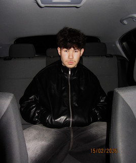 Maik