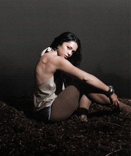 SOULFIA poster